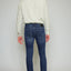 Rob Dark Wash Super Skinny - Men - Official Kancan USA