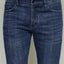 Rob Dark Wash Super Skinny - Men - Official Kancan USA