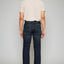 Carter Indigo Slim Straight - Men - Official Kancan USA