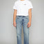 Marco- Medium Straight Jeans - Men - Official Kancan USA