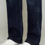 Joey- Dark Straight Jeans - Men - Official Kancan USA