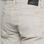 Ethan Light Gray  Slim Straight - Men - Official Kancan USA