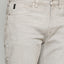 Ethan Light Gray  Slim Straight - Men - Official Kancan USA