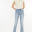 Penelope Premier High Rise Bootcut Jeans