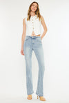 Penelope Premier High Rise Bootcut Jeans