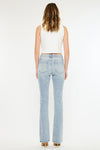 Penelope Premier High Rise Bootcut Jeans