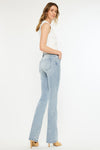 Penelope Premier High Rise Bootcut Jeans