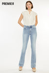 Penelope Premier High Rise Bootcut Jeans