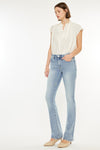 Penelope Premier High Rise Bootcut Jeans - Official Kancan USA