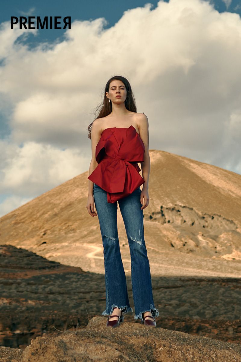 😍 KanCan designer jeans at a fraction - Simple Addiction