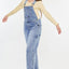 Cordelia Relaxed Overalls - Official Kancan USA