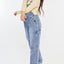 Cordelia Relaxed Overalls - Official Kancan USA