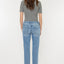 Yasmin Maternity Boyfriend Jeans - Official Kancan USA