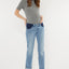 Yasmin Maternity Boyfriend Jeans - Official Kancan USA