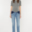 Yasmin Maternity Boyfriend Jeans - Official Kancan USA