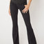 Diana Maternity Flare Jeans - Official Kancan USA