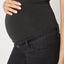 Diana Maternity Flare Jeans - Official Kancan USA