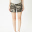 Dalton Maternity Shorts - Official Kancan USA