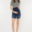 Renley Maternity Shorts - Official Kancan USA