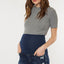 Renley Maternity Shorts - Official Kancan USA