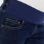 Braisille Maternity Bootcut Jeans - Official Kancan USA