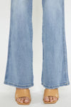 Diana Ultra High Rise Flare Jeans - Official Kancan USA