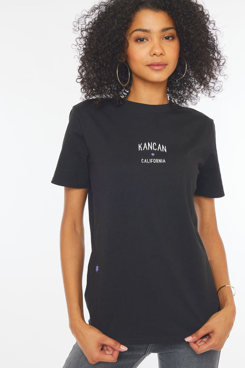 Glen Shirt(needs price) - Official Kancan USA