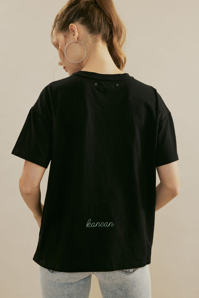 Ryan Boyfriend Shirt - Official Kancan USA