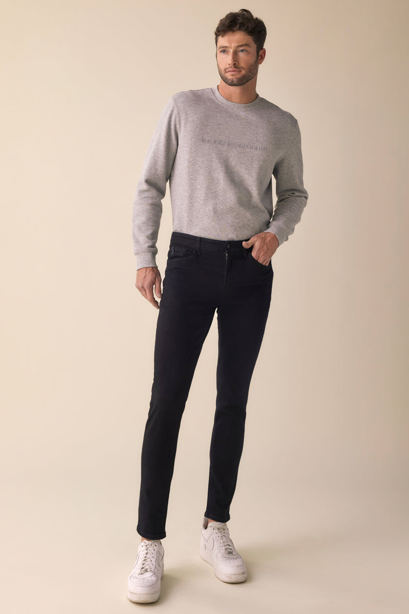  Bryson Super Skinny Jeans - Official Kancan USA