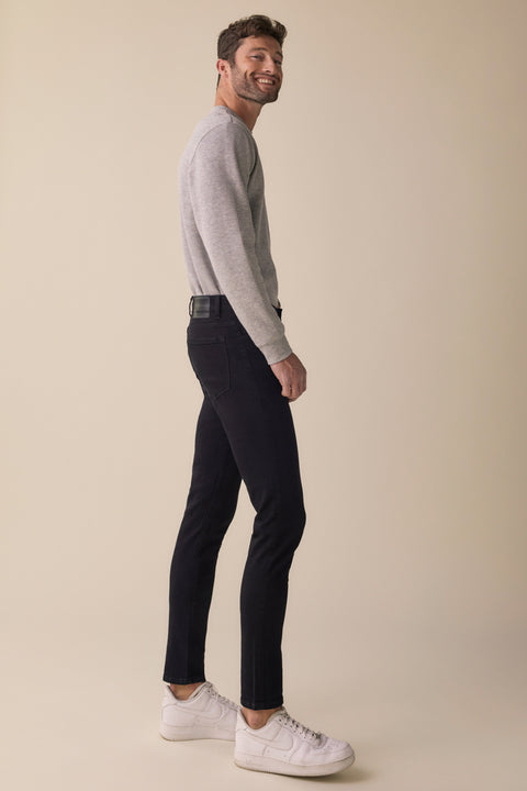 Bryson Super Skinny Jeans - Official Kancan USA